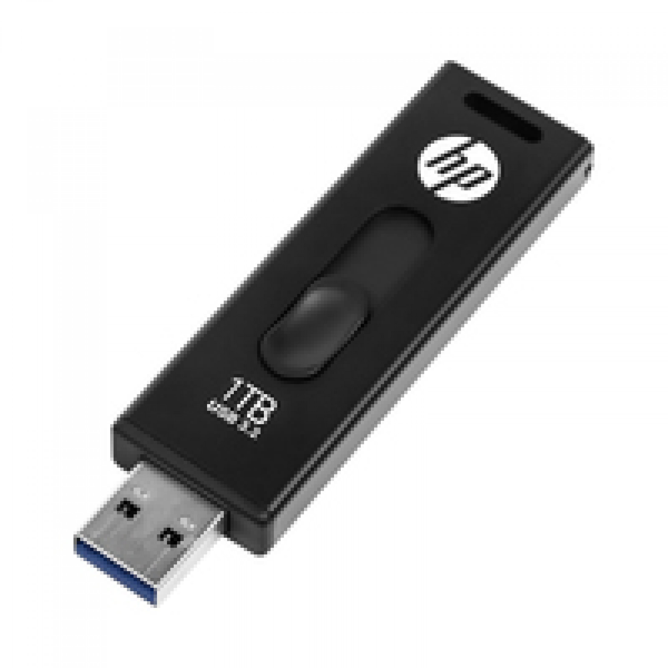 ITS - m9132392-1.jpg ITS - m9132392-1.jpg