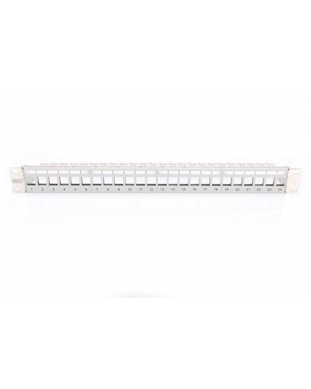 ITS - m4827614-2.jpg