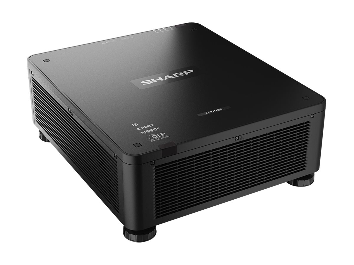 CCS Product Image (Back/1200 x 900)