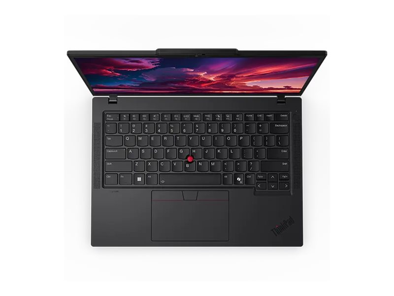 CCS Product Image (Top/800 x 600)