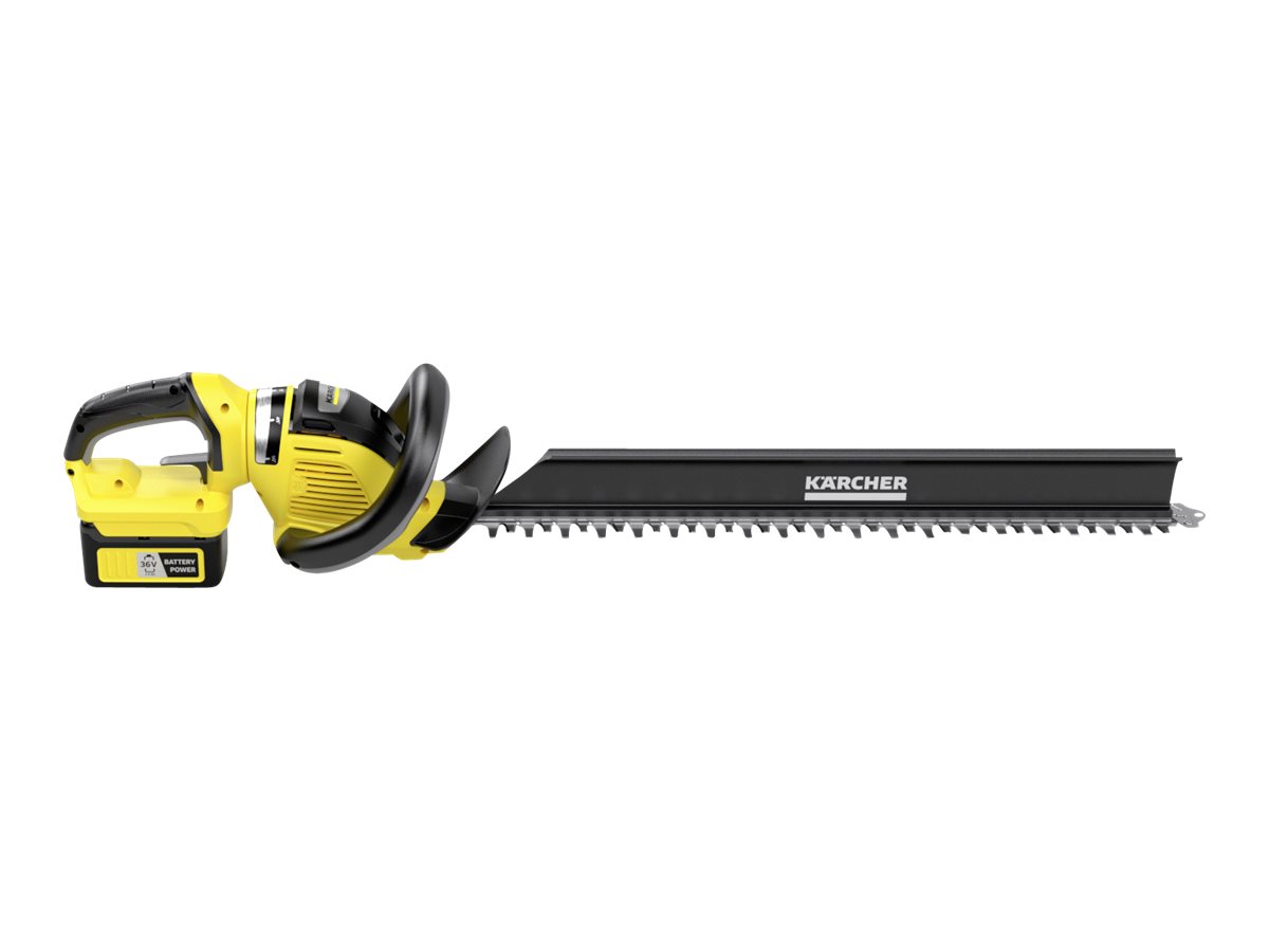 CCS Product Image (Left side/1200 x 900)
