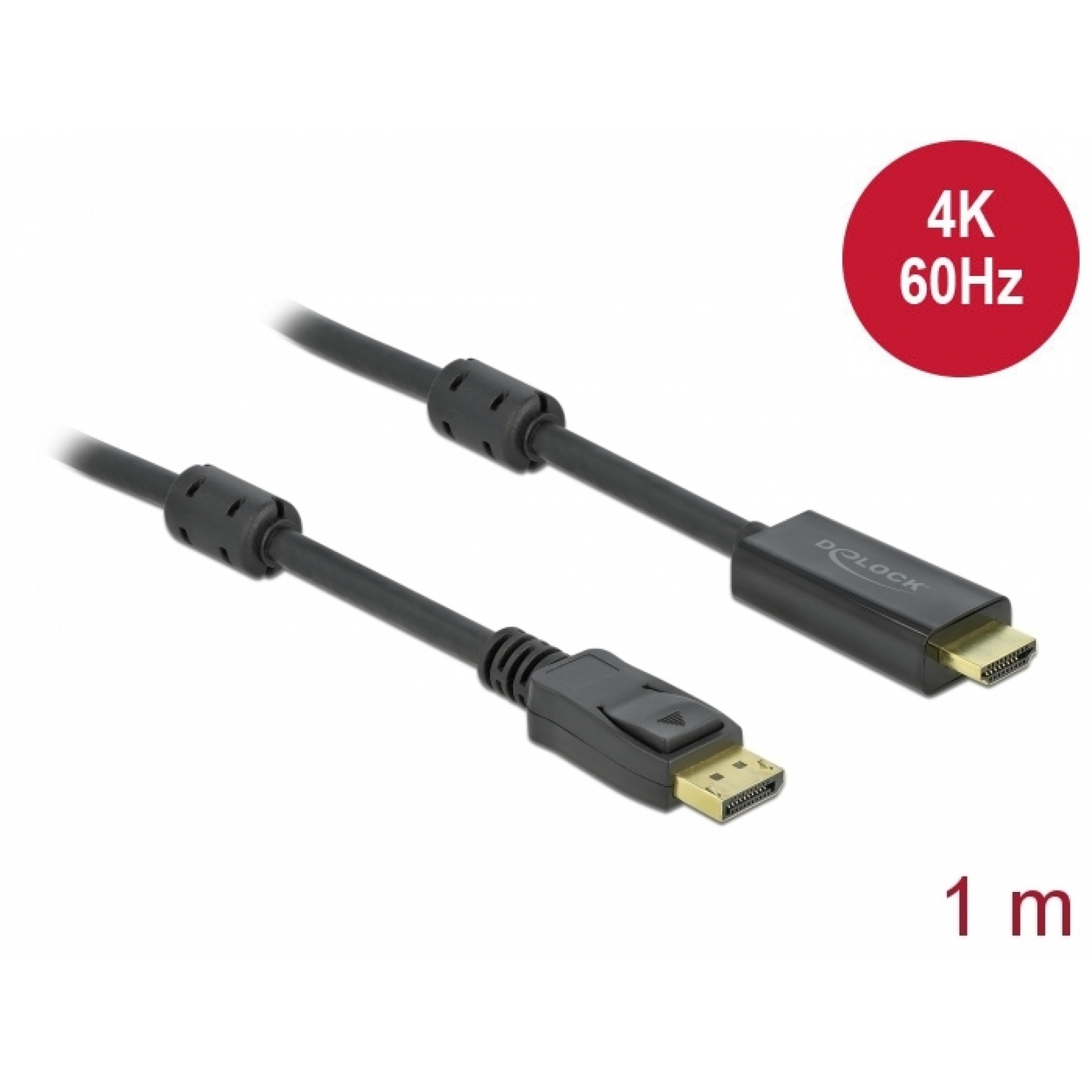 ITS - m8641950-3.jpg