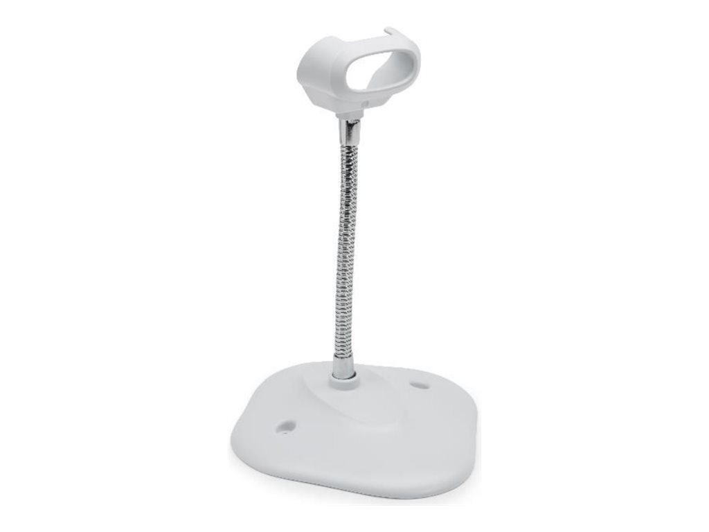 CCS Product Image (Left-angle/1024 x 768)