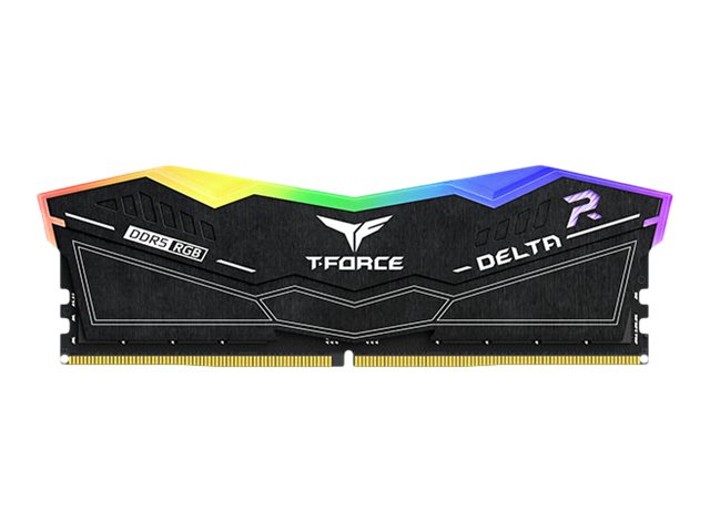 CCS Product Image (Front/640 x 480)