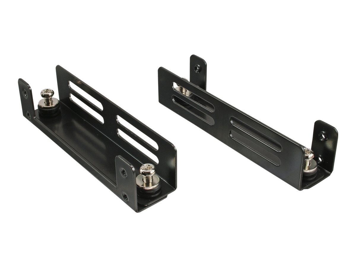 CCS Product Image (Left-angle/1200 x 900)