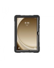 ITS - https://shopmanager.future-x.de/images/products/7/its-18349267.jpg