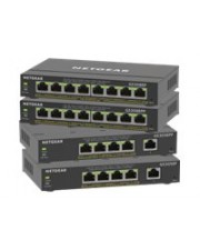 ITS - https://shopmanager.future-x.de/images/products/7/its-9676897.jpg