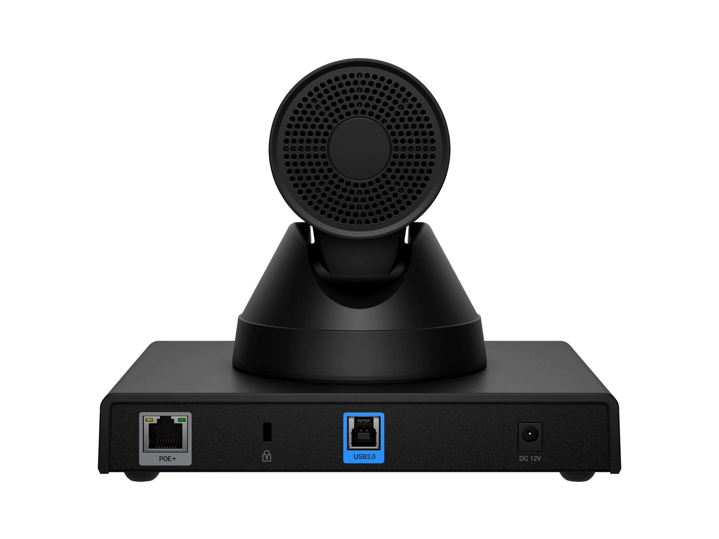 CCS Product Image (Back/2400 x 1800)