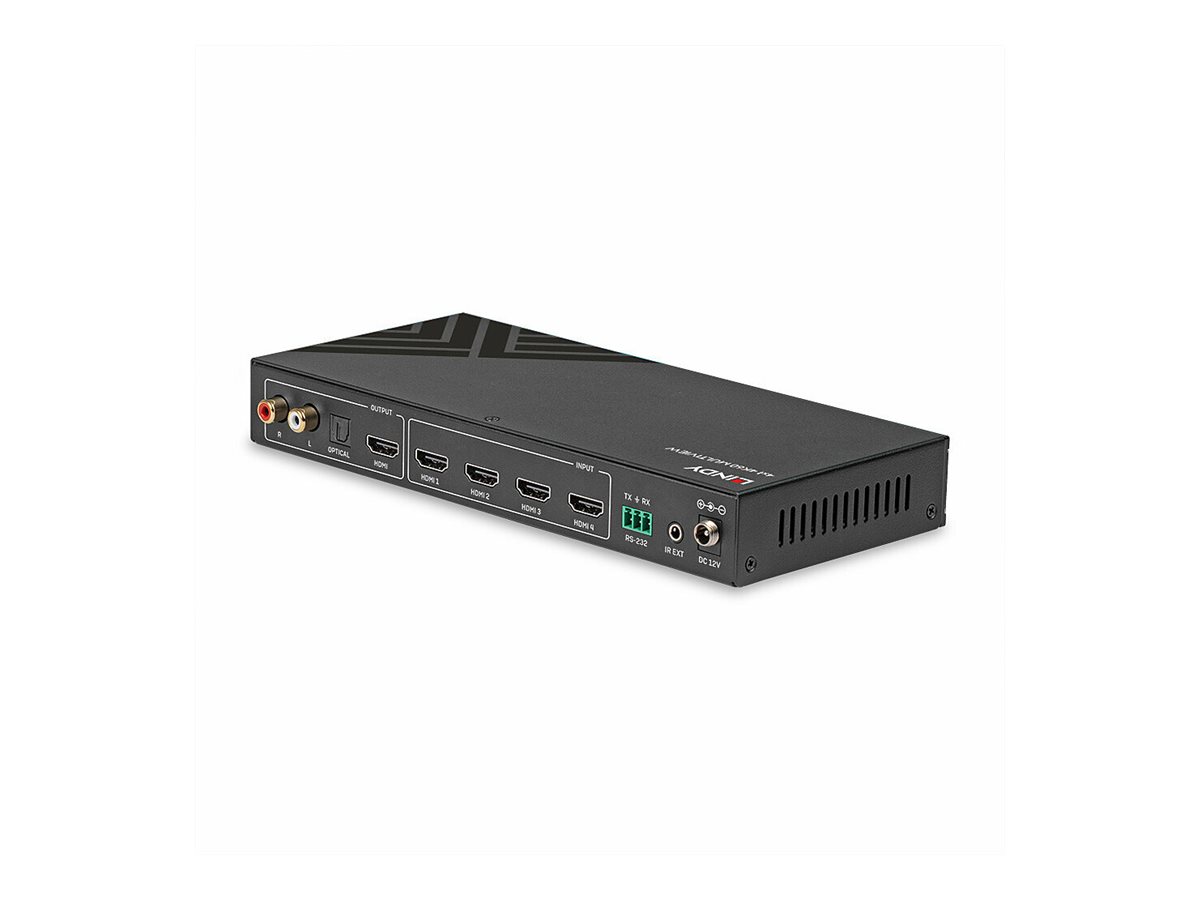 CCS Product Image (Back/1200 x 900)