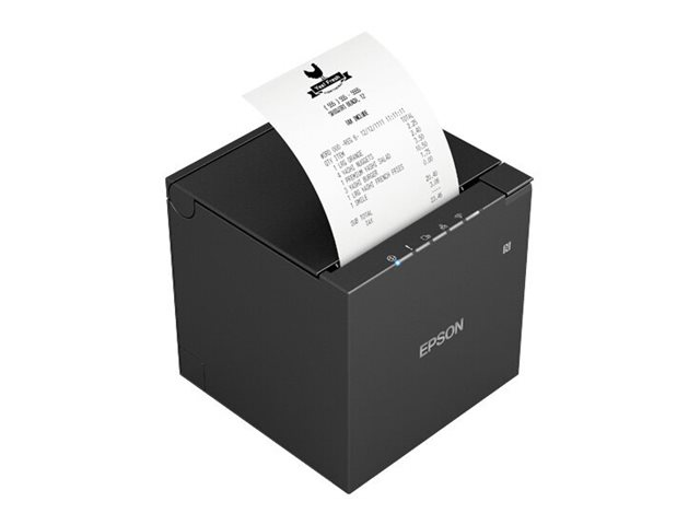 CCS Product Image (Left-angle/640 x 480)