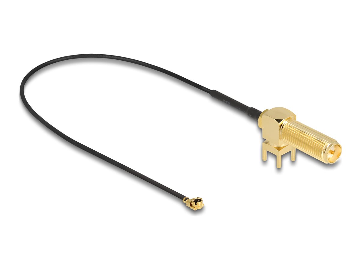 CCS Product Image (Left-angle/1200 x 900)