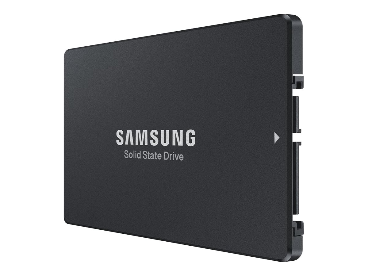 CCS Product Image (Right-angle/1200 x 900)