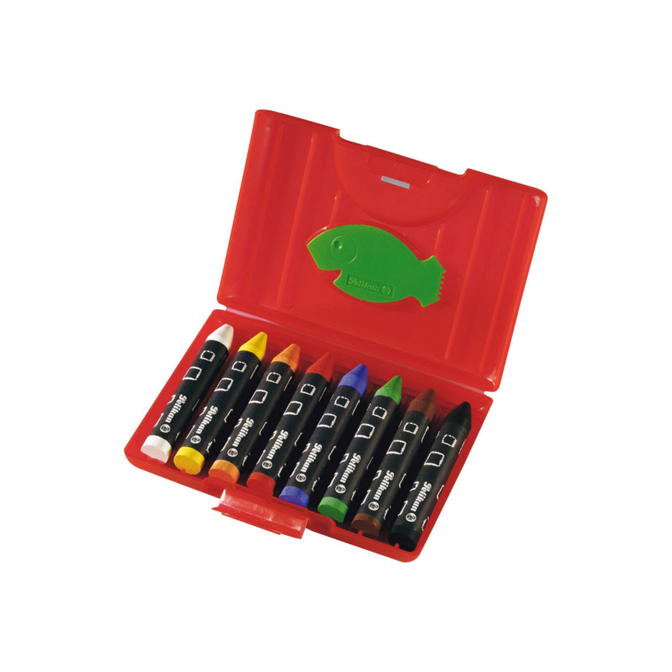 ITS - m9593875-1.jpg