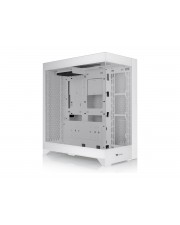 ITS - https://shopmanager.future-x.de/images/products/2/its-19119902.jpg