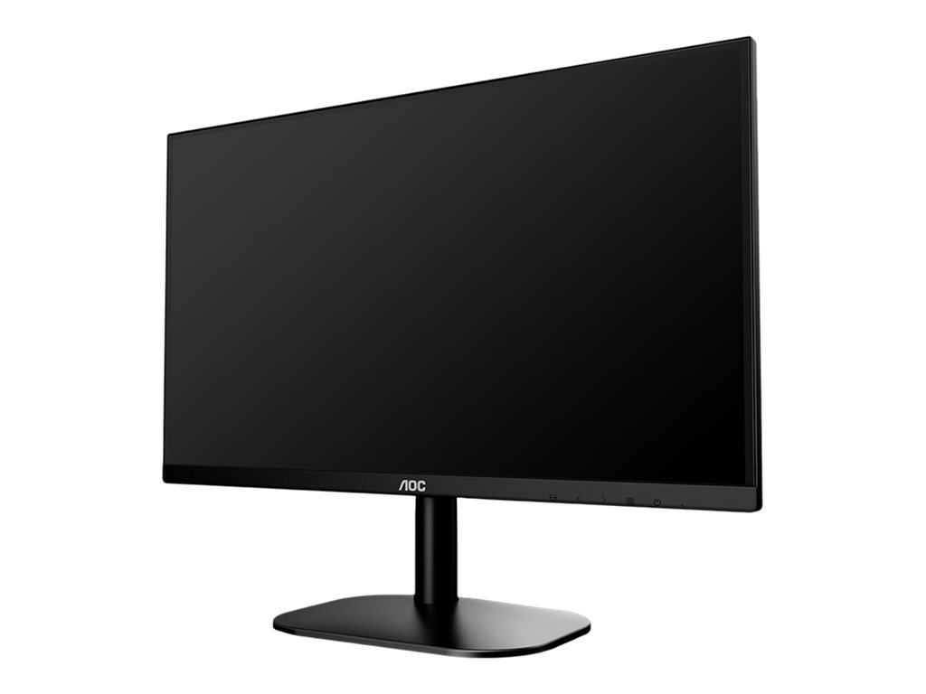 CCS Product Image (Right-angle/1024 x 768)