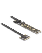 ITS - https://shopmanager.future-x.de/images/products/8/its-20156628.jpg