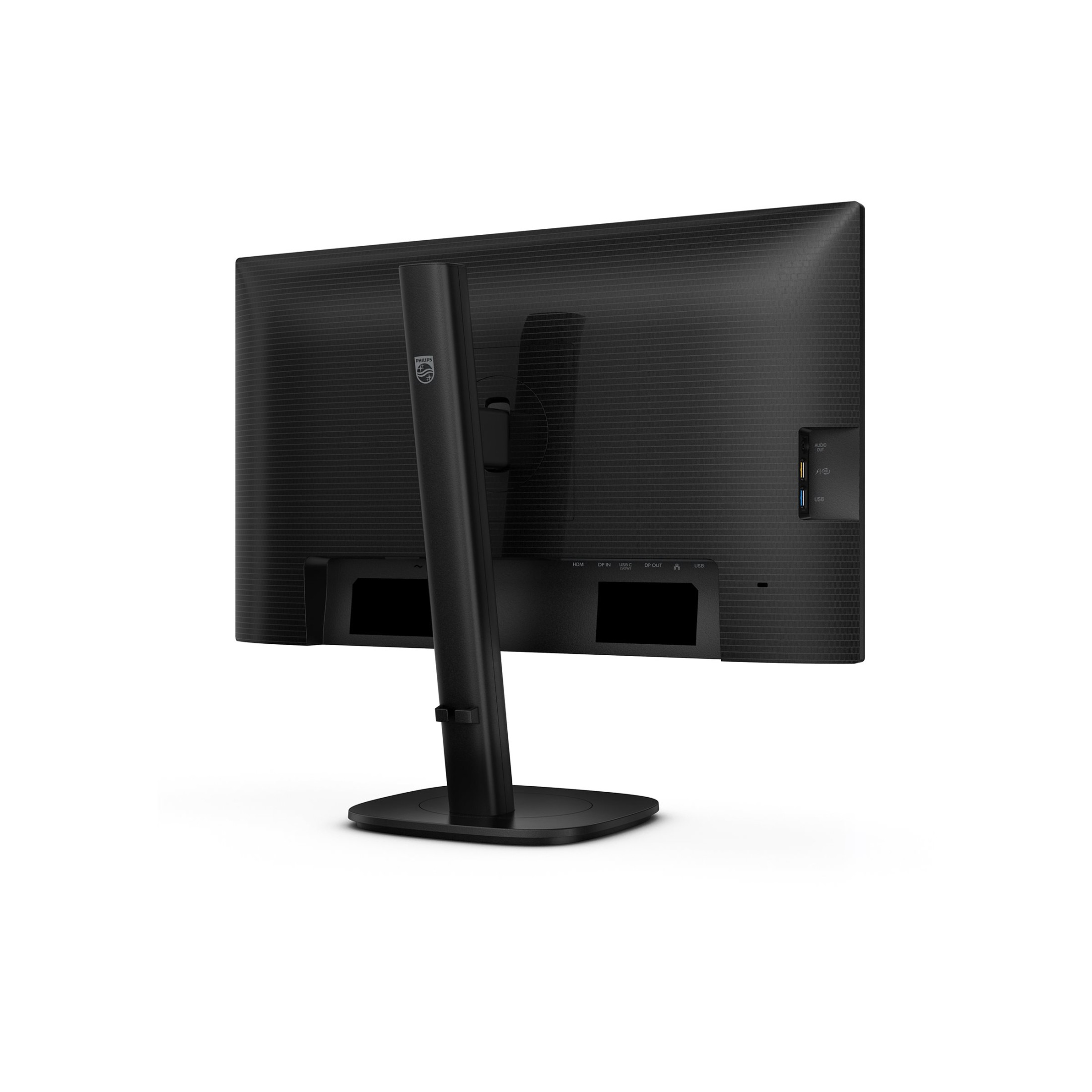 ITS - m9563203-4.jpg ITS - m9563203-4.jpg