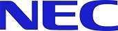 NEC Display