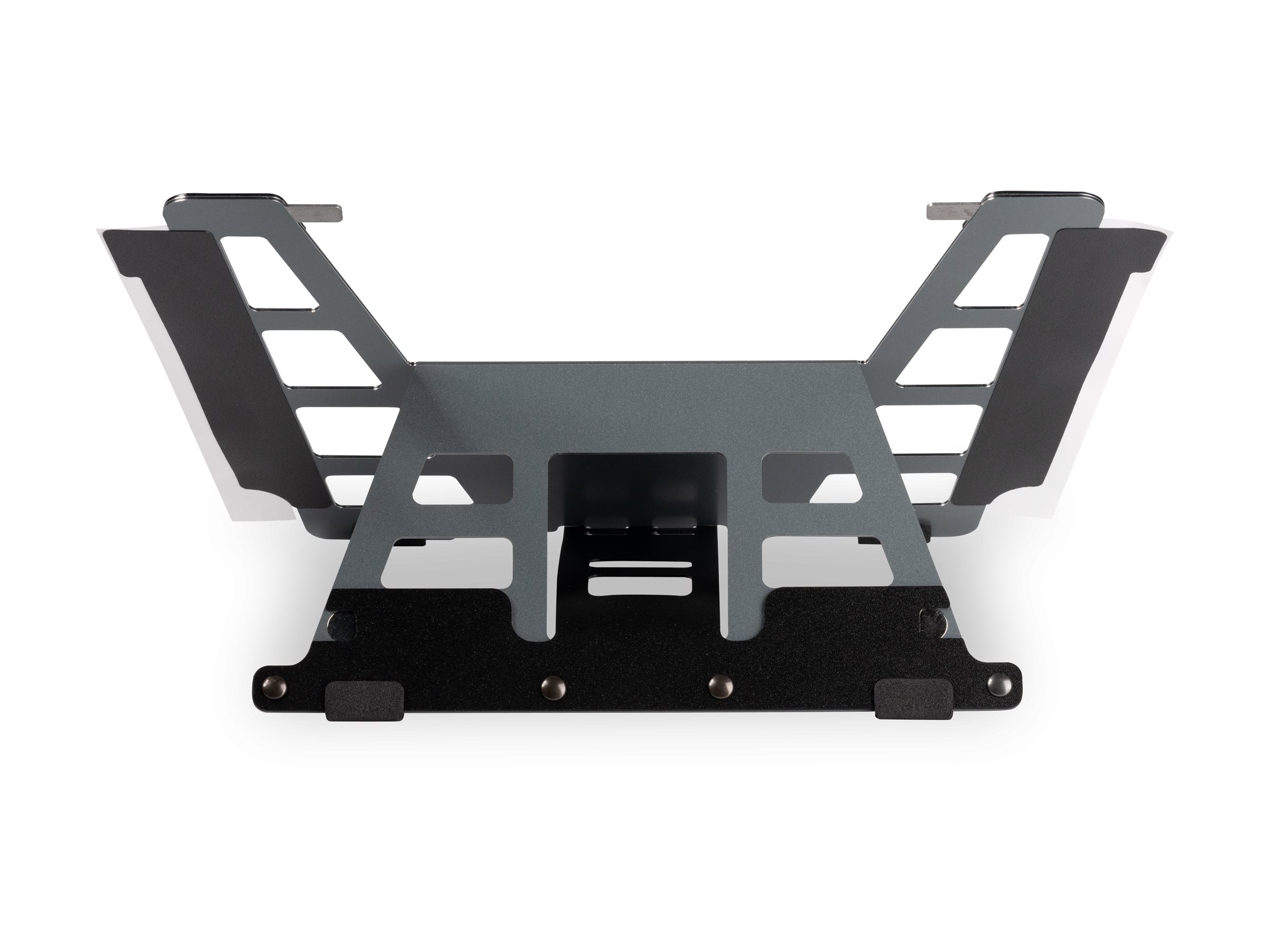 CCS Product Image (Back/2400 x 1800)