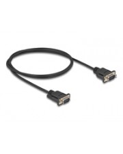 ITS - https://shopmanager.future-x.de/images/products/1/its-19004481.jpg