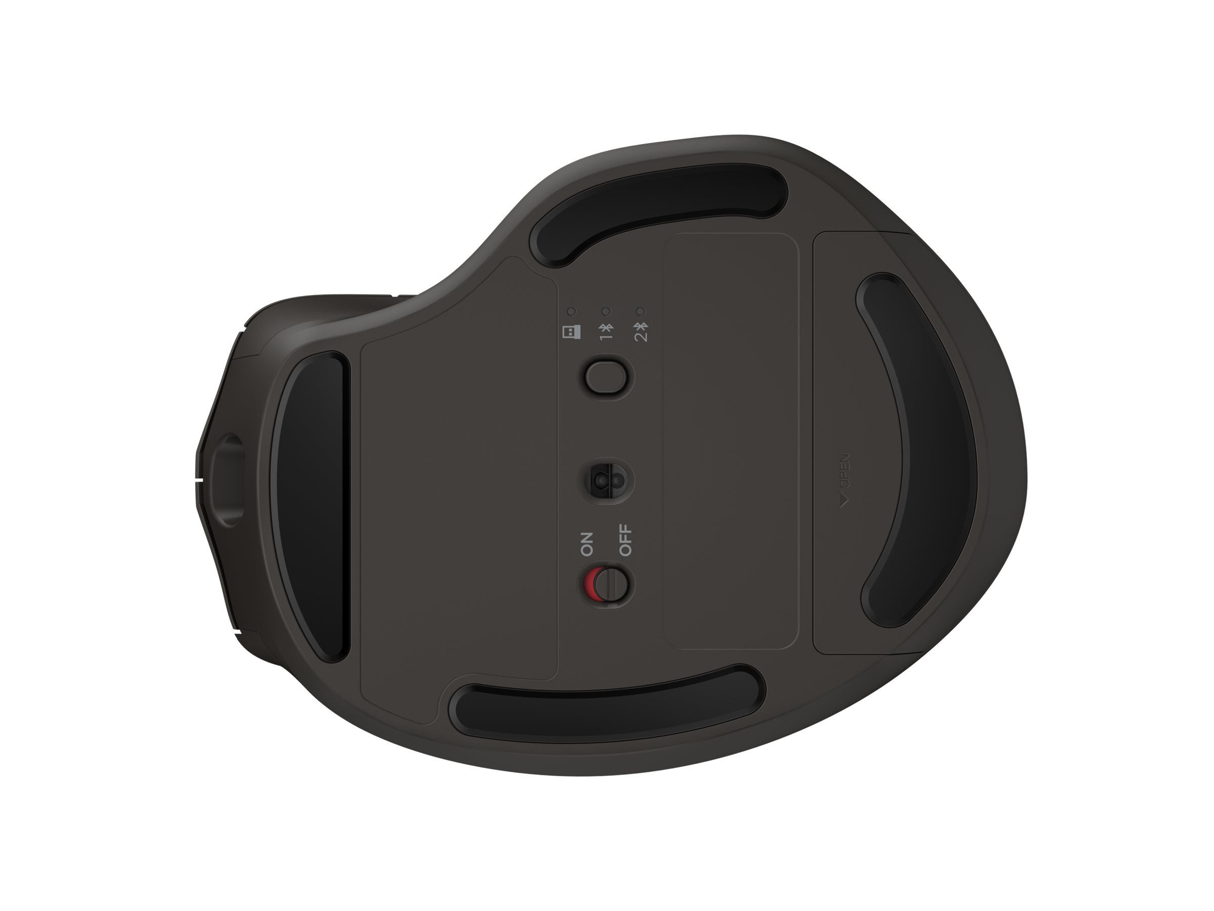 CCS Product Image (Bottom/2400 x 1800)