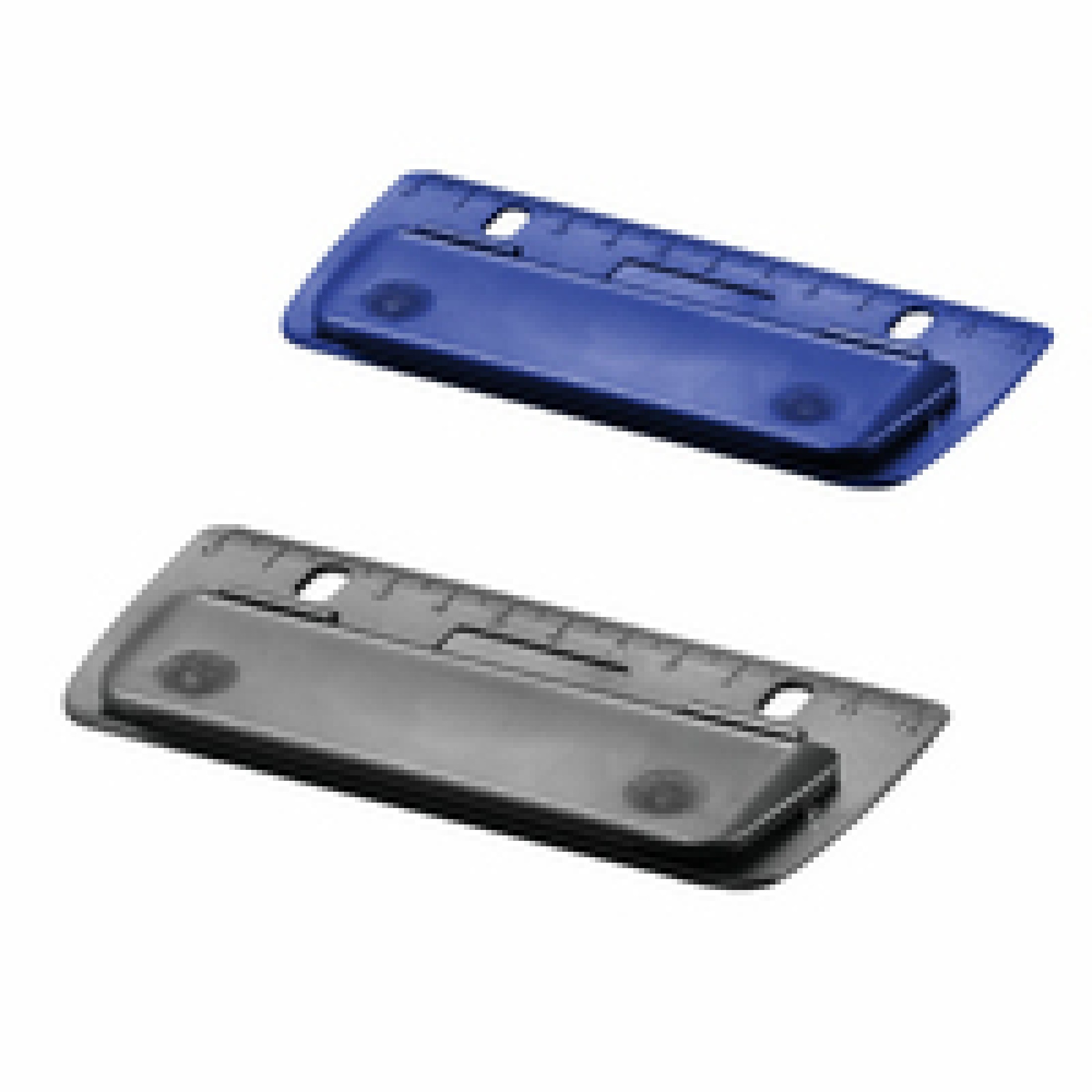 ITS - m9592590-1.jpg