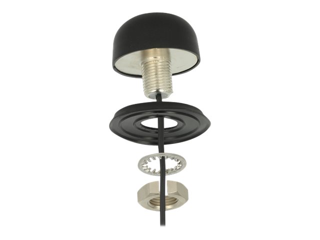 CCS Product Image (Front/640 x 480) CCS Product Image (Front/640 x 480)