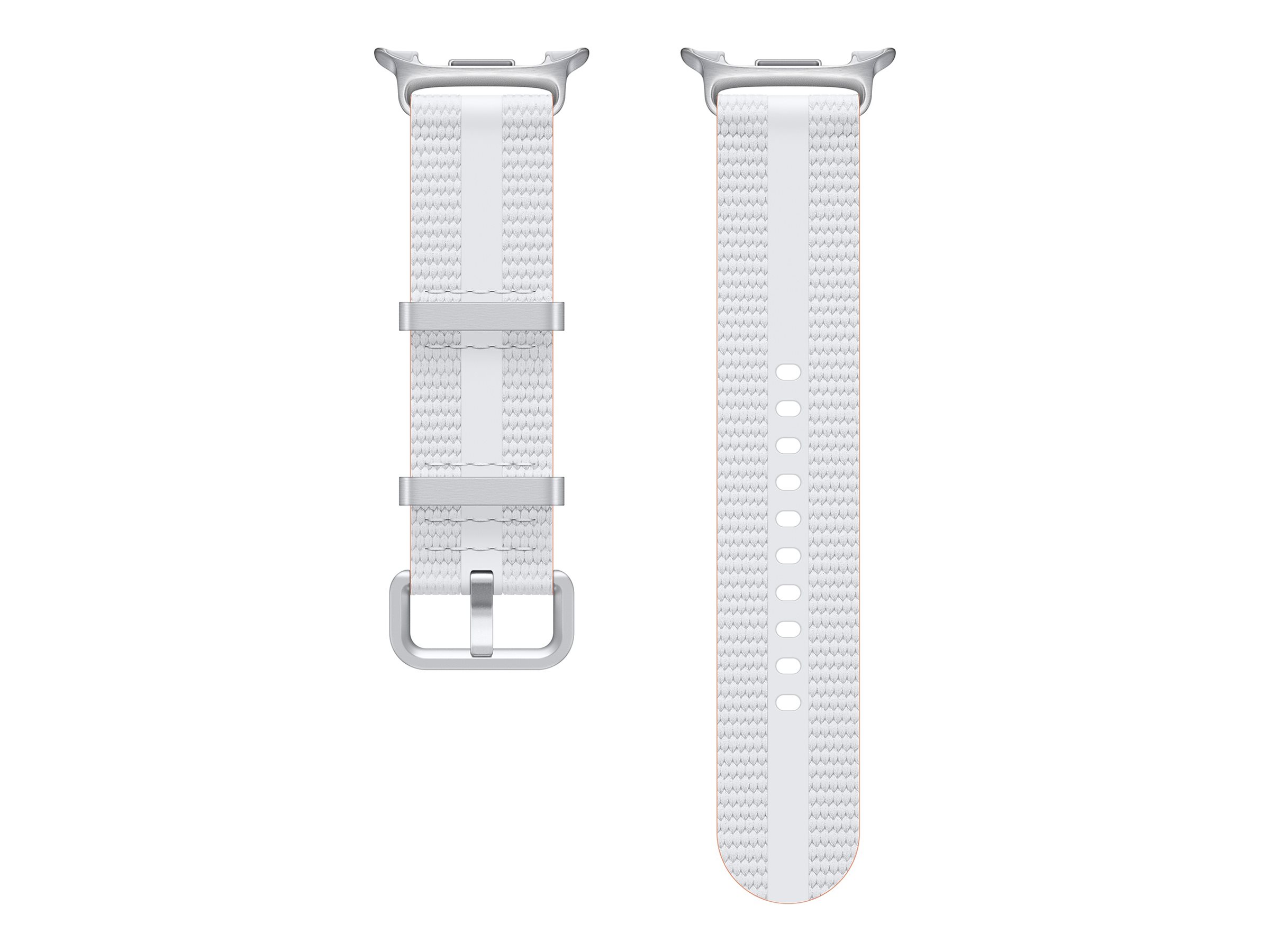 CCS Product Image (Front/2400 x 1800)