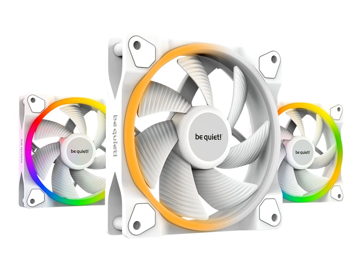CCS Product Image (Left-angle/1200 x 900)