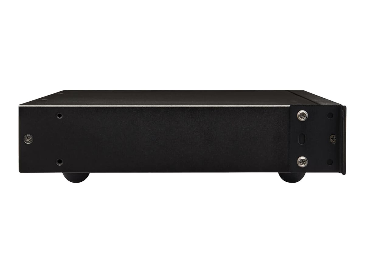 CCS Product Image (Left side/1200 x 900)