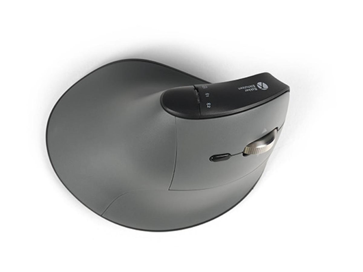 CCS Product Image (Top/1200 x 900)