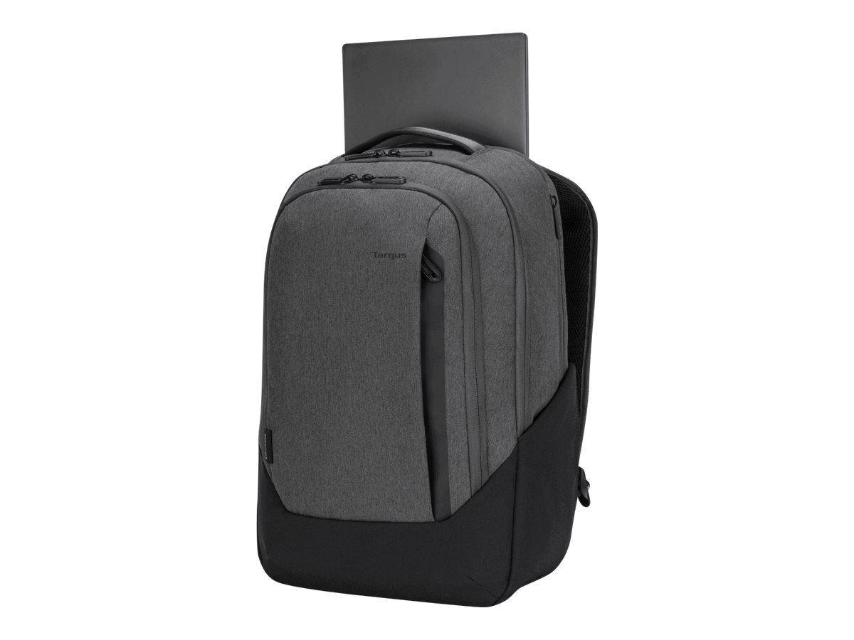 CCS Product Image (Right-angle/1200 x 900)