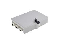 CCS Product Image (Right-angle/200 x 150)