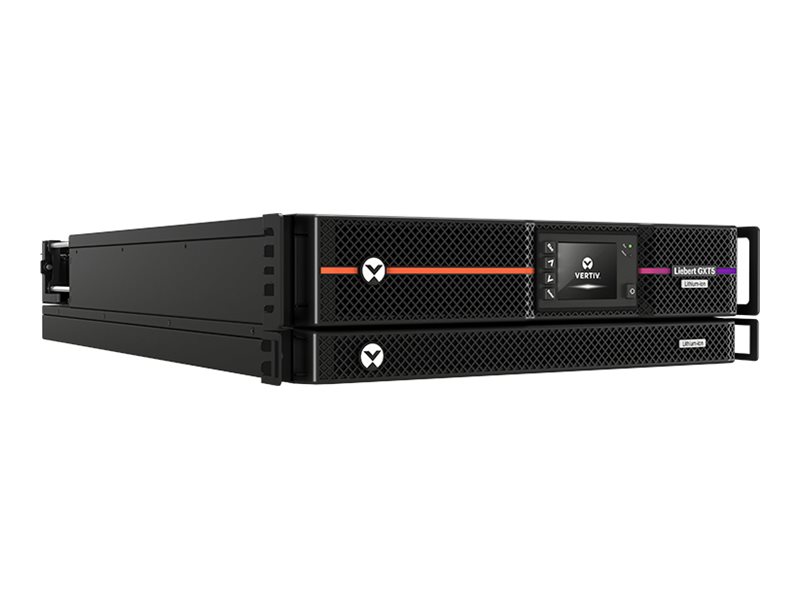 CCS Product Image (Left-angle/800 x 600)