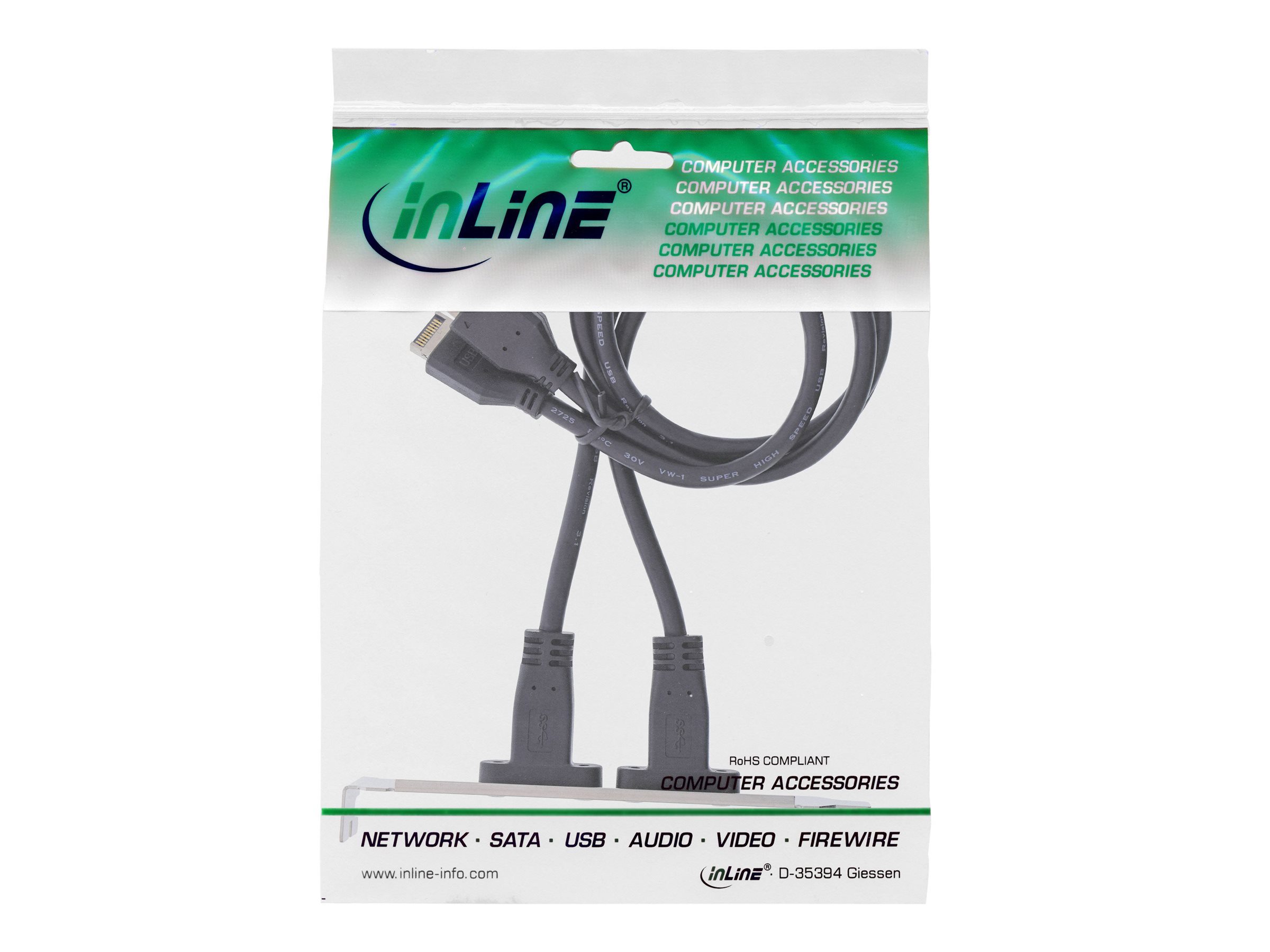 CCS Product Image (Front/2400 x 1800)