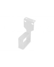 ITS - https://shopmanager.future-x.de/images/products/4/its-15844804.jpg