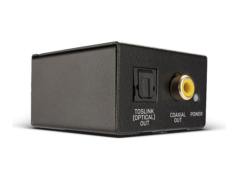 CCS Product Image (Left-angle/800 x 600)