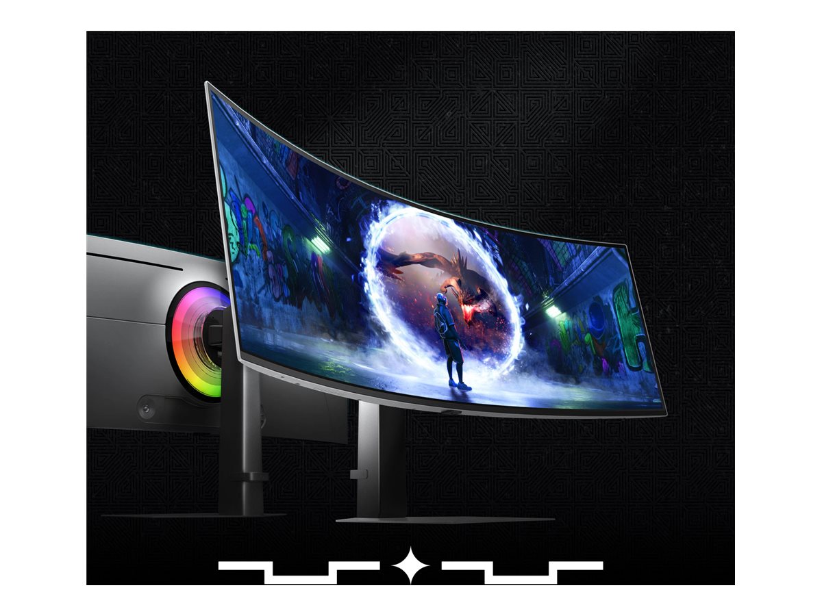 CCS Product Image (Multi-angle/1200 x 900)