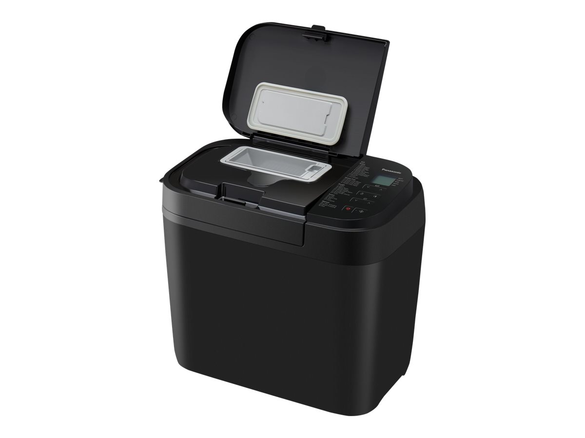 CCS Product Image (Right-angle/1200 x 900)