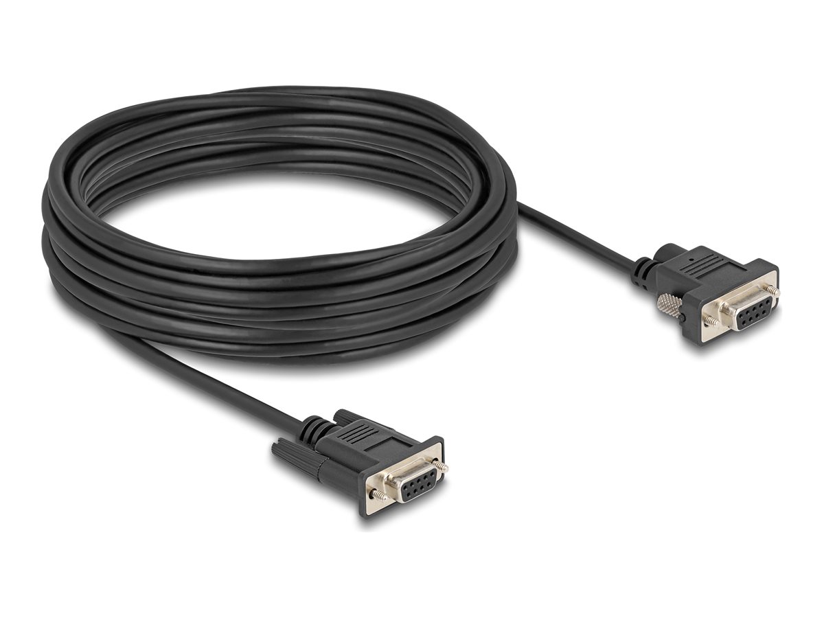 CCS Product Image (Left-angle/1200 x 900)