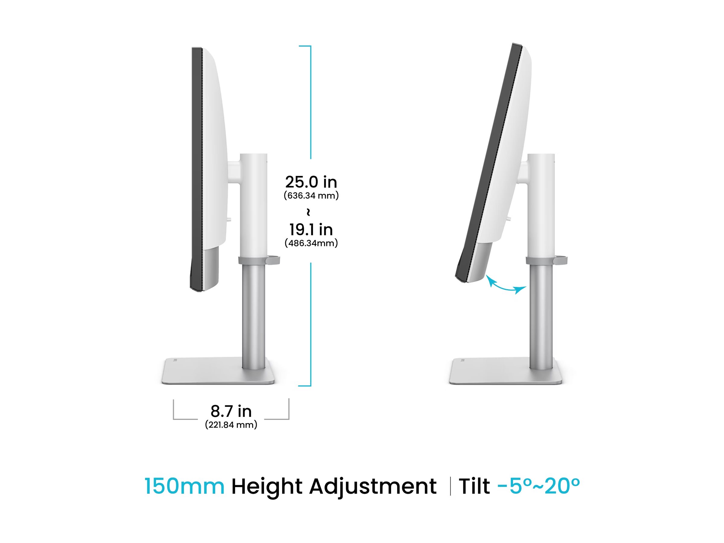 CCS Product Image (Multi-angle/2400 x 1800)