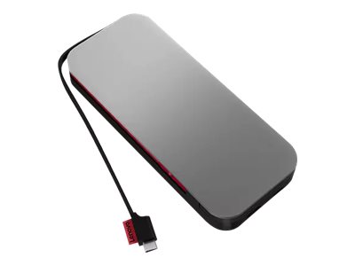 CCS Product Image (Right-angle/400 x 300)