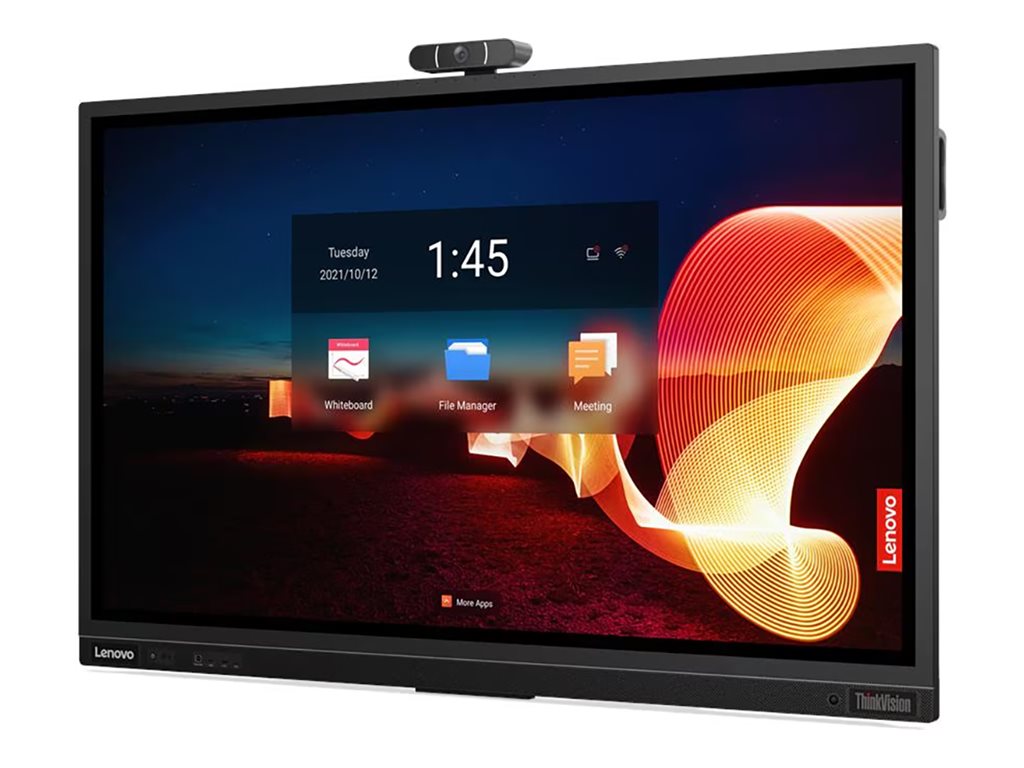 CCS Product Image (Right-angle/1024 x 768)