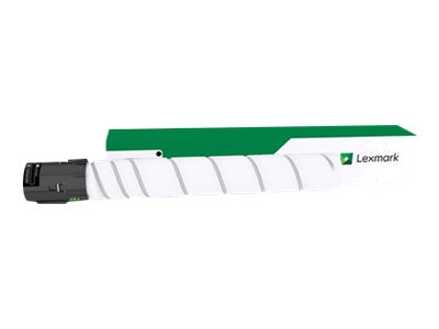 CCS Product Image (Front/400 x 300)