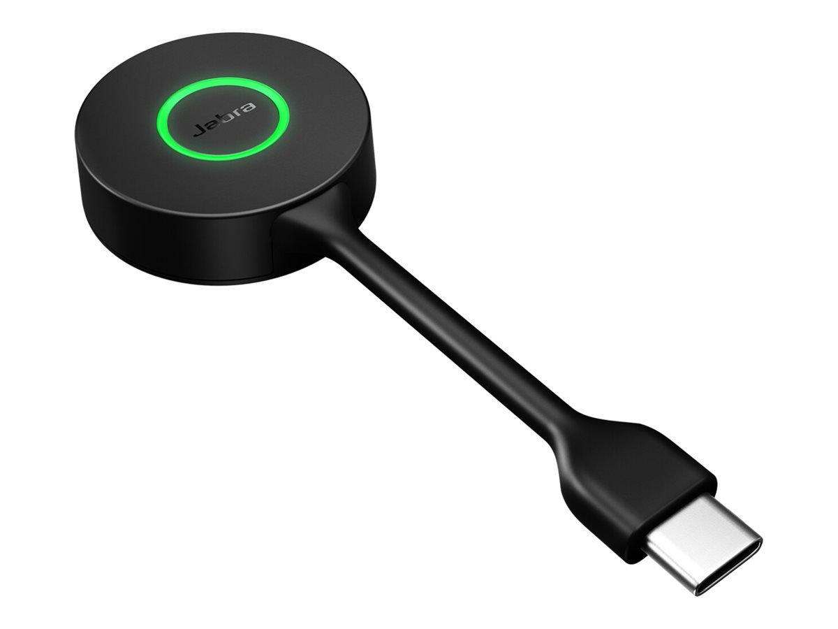 CCS Product Image (Left-angle/1200 x 900)