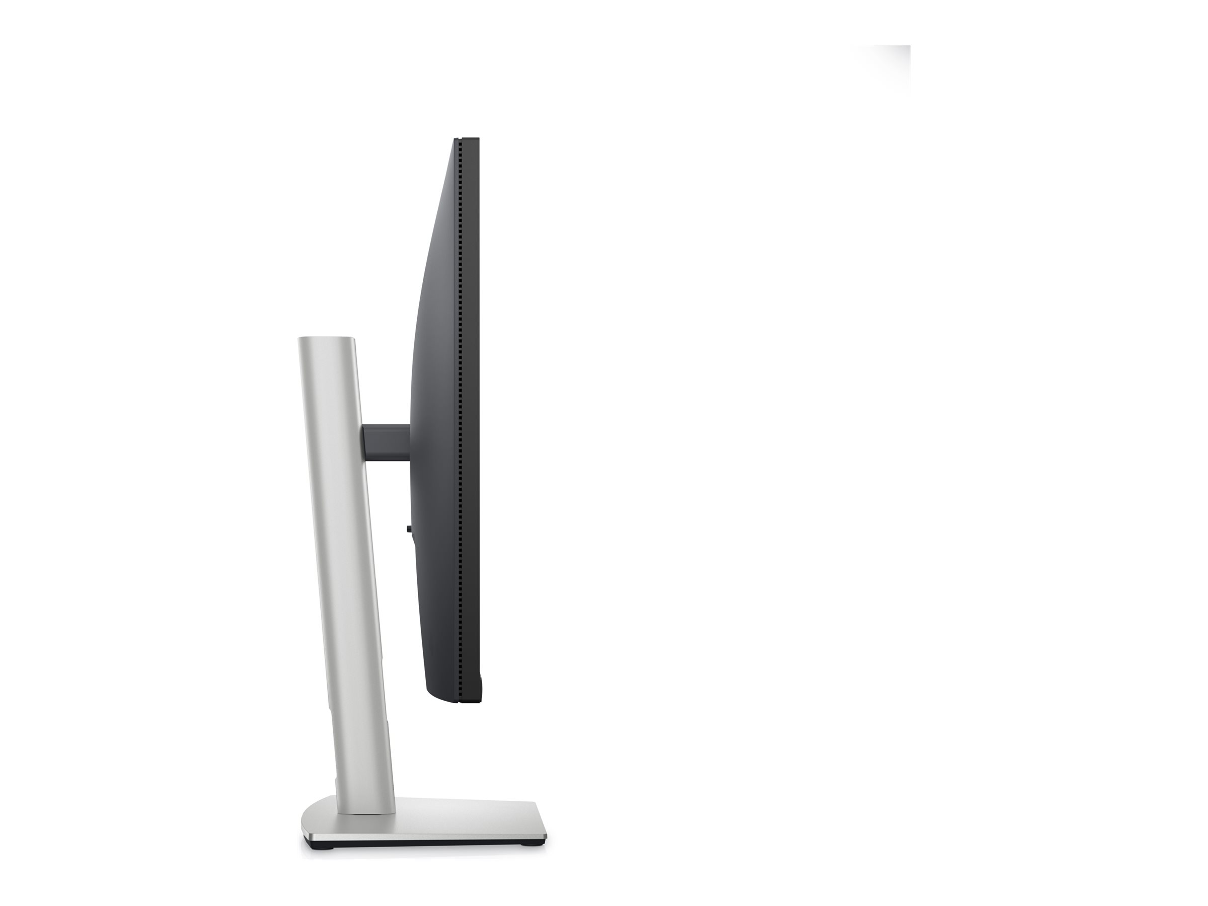 CCS Product Image (Left side/2400 x 1800)