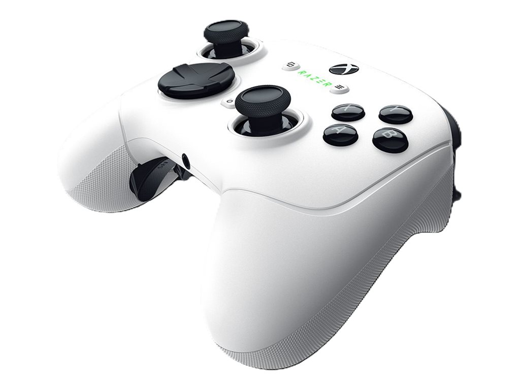 CCS Product Image (Right-angle/1024 x 768)