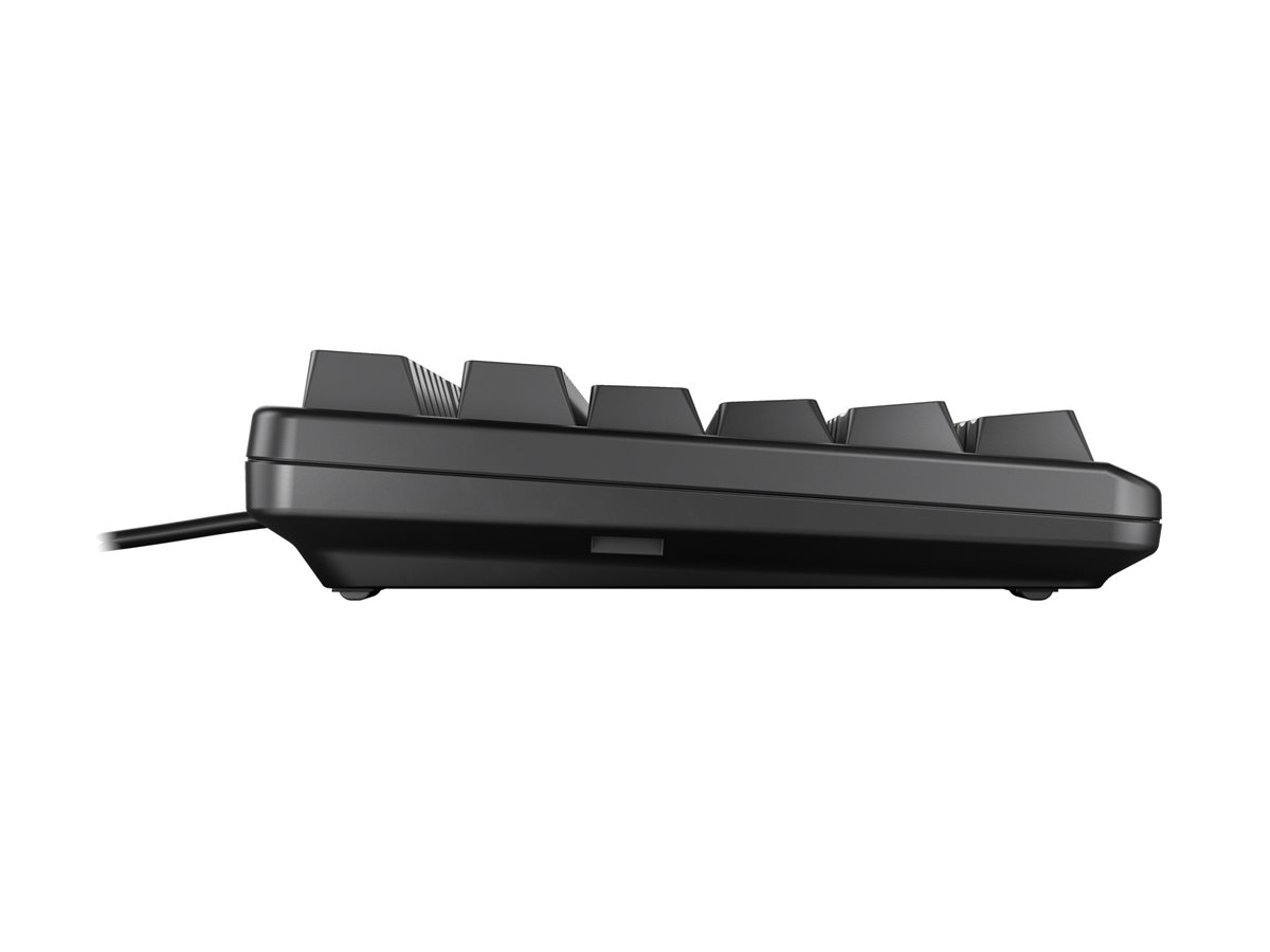 CCS Product Image (Left side/1200 x 900)