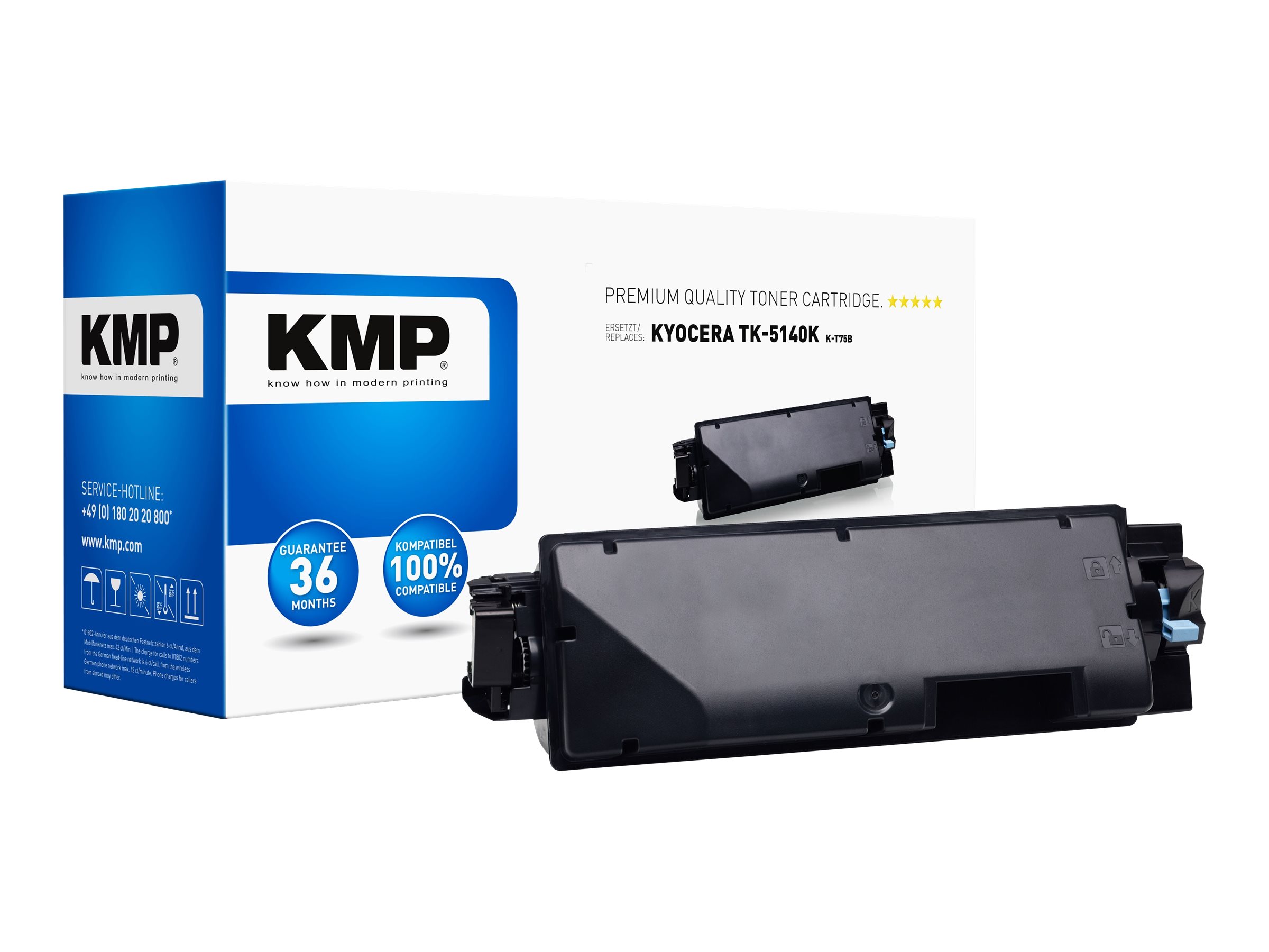 CCS Product Image (Left-angle/2400 x 1800)