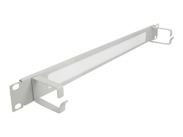 CCS Product Image (Back/640 x 480)
